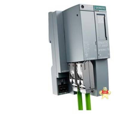 V20变频器1.1KW/230V原装现货质保一年6SL3210-5BB21-1UV0 无内置滤波器,带内置C1/C2滤波器,V20,西门子PLC,6SL3210-5BB11-2UV1