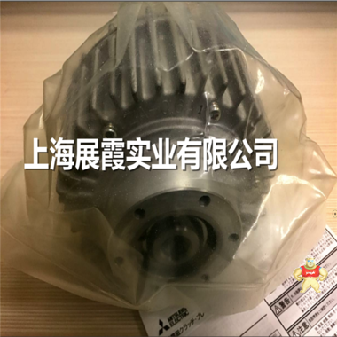日本原产全新【ZA-0.6A1三菱磁粉离合器 三菱离合器】 三菱ZA-0.6A1,ZA-0.6A1,三菱磁粉离合器,三菱磁粉离合器ZA-0.6A1