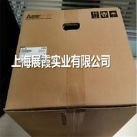 上海【日本原装全新】ZKB-5XN  三菱磁粉制动器 额定扭矩50