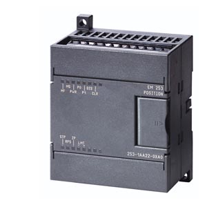 V20变频器 带内置滤波器6SL3210-5BE21-1CV0