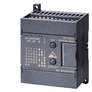 V20变频器 带内置滤波器6SL3210-5BE21-1CV0