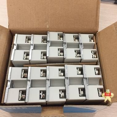 FOTEK台湾阳明SSR-10DA单相固态继电器现货热卖原装进口 SSR-10DA,继电器,单相继电器,阳明