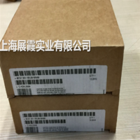 上海  6ES7321-1BL00-0AA0 西门子PLC控制器模块  数字输入模组