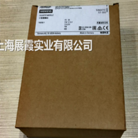 上海  6ES7321-1BL00-0AA0 西门子PLC控制器模块  数字输入模组