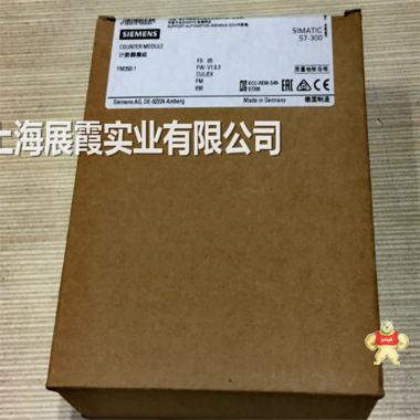 上海  6ES7321-1BL00-0AA0 西门子PLC控制器模块  数字输入模组 西门子 6ES7321-1BL00-0AA0,6ES7321-1BL00-0AA0,西门子S7-300CPU,西门子控制器