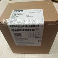 上海  6ES7288-2DR16-0AA0  西门子PLC 数字输入输出模组