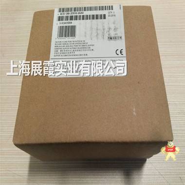 上海  6ES7288-2DR16-0AA0  西门子PLC 数字输入输出模组 西门子 6ES7288-2DR16-0AA0,6ES7288-2DR16-0AA0,西门子PLC模块,西门子可编程控制器,西门子PLC模组