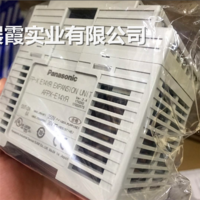 原装全新【松下控制器FPX-E14YR/E14YT  AFPX-E14YR/E14YT模块】