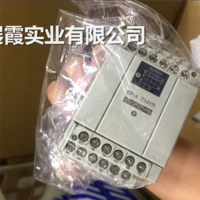 原装全新【松下控制器FPX-E14YR/E14YT  AFPX-E14YR/E14YT模块】
