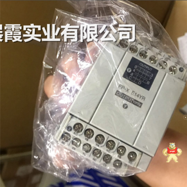 原装全新【松下控制器FPX-E14YR/E14YT AFPX-E14YR/E14YT模块】 FPX-E14YT,FPX-E14YT,AFPX-E14YT,FPX-E14YR,AFPX-E14YR