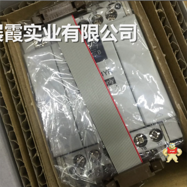 原装全新【松下控制器FPX-E14YR/E14YT AFPX-E14YR/E14YT模块】 FPX-E14YT,FPX-E14YT,AFPX-E14YT,FPX-E14YR,AFPX-E14YR