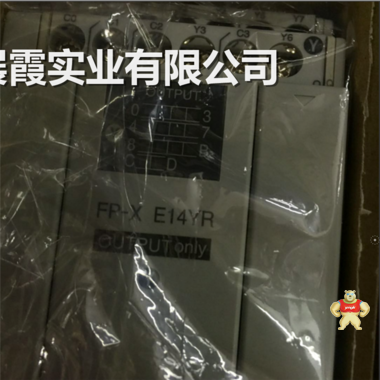 原装全新【松下控制器FPX-E14YR/E14YT AFPX-E14YR/E14YT模块】 FPX-E14YT,FPX-E14YT,AFPX-E14YT,FPX-E14YR,AFPX-E14YR