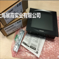 原装全新【 AIG32MQ02DR 松下人机界面触摸屏智能操作面板】