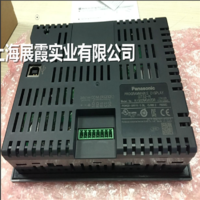 原装全新【 AIG32MQ02DR 松下人机界面触摸屏智能操作面板】