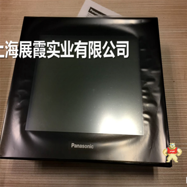 原装全新【 AIG32MQ02DR 松下人机界面触摸屏智能操作面板】 松下 AIG32MQ02DR,GT32M,松下显示屏,松下人机介面,松下触摸屏