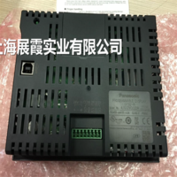 原装全新【 AIG32MQ02DR 松下人机界面触摸屏智能操作面板】