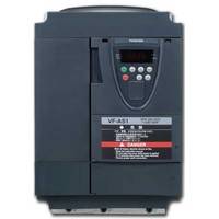 VFAS1-4300PL 30kW東芝變頻器 全新原裝 假一罰十 現(xiàn)貨供應