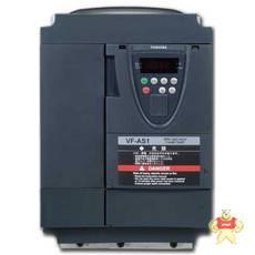 VFPS1-4550PL55kW