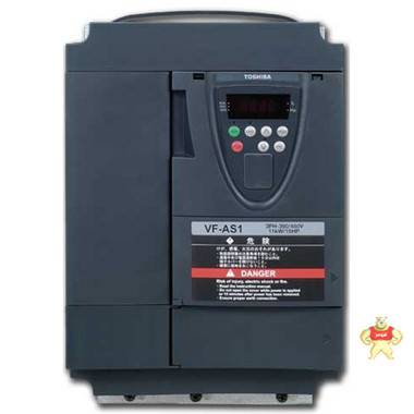 VFAS1-4450PL 45kW東芝變頻器 全新原裝 假一罰十 現(xiàn)貨供應(yīng) 原裝東芝變頻器,現(xiàn)貨東芝變頻器,東芝變頻器價格,東芝變頻器維修
