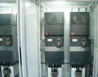 VFAS1-4300PL 30kW東芝變頻器 全新原裝 假一罰十 現(xiàn)貨供應