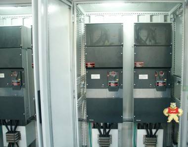 VFAS1-4450PL 45kW東芝變頻器 全新原裝 假一罰十 現(xiàn)貨供應(yīng) 原裝東芝變頻器,現(xiàn)貨東芝變頻器,東芝變頻器價格,東芝變頻器維修