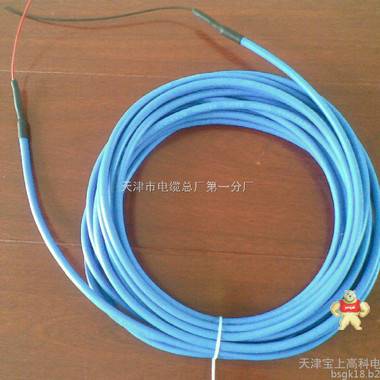 RS485专用电缆镀锡铜丝编制屏蔽用于信号传输 RS485专用电缆,RS485专用电,RS485专用电缆镀锡铜丝