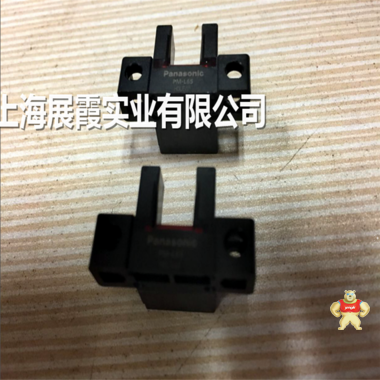 原装全新【PM-L65 PM-K65 PM-T65 PM-Y65 松下神视电子传感器】 PM-L65,PM-K65,PM-T65,PM-Y65,UPML65