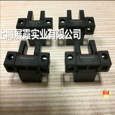 原装全新【PM-L65 PM-K65 PM-T65 PM-Y65 松下神视电子传感器】 PM-L65,PM-K65,PM-T65,PM-Y65,UPML65