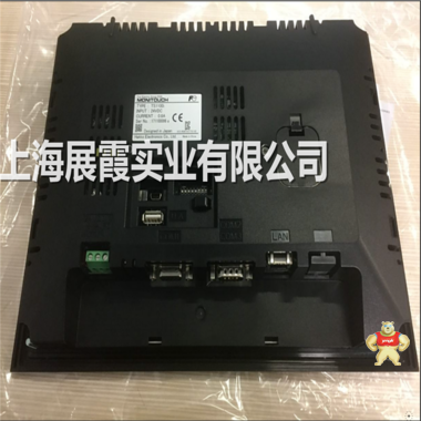 原装全新【TS1100I 富士人机界面触摸屏智能操作编程面板触控屏】 富士TS1100I,TS1100I,富士人机,富士触摸屏,富士显示屏