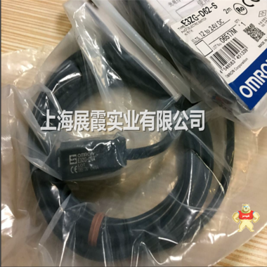 上海原装全新【E3ZG-D62-S 欧姆龙传感器 欧姆龙光电开关传感器】 欧姆龙E3ZG-D62-S,E3ZG-D62-S,欧姆龙光电开关,欧姆龙传感器