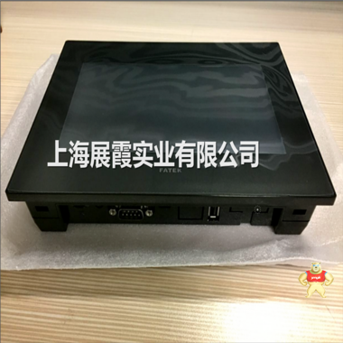 台湾永宏代理商 C3070S/SE/SF 永宏人机界面 触摸屏 智能编程操作 台湾永宏C3070S,C3070S,C3070SE,C3070SF