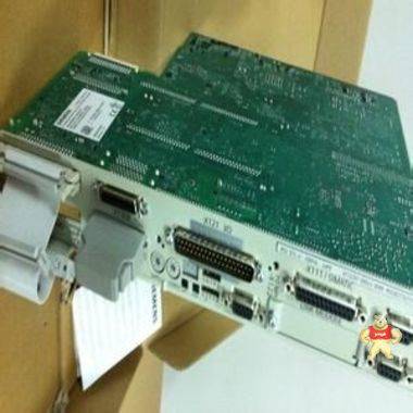 西门子810D数控 6FC5410-0AY03-0AA1 伺服电源模块,伺服驱动模块,PCU50主机模块,PCU50.3主机模块,NCU  系列主板