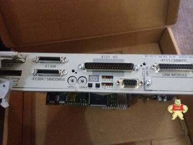西门子810D数控 6FC5410-0AY03-0AA1 伺服电源模块,伺服驱动模块,PCU50主机模块,PCU50.3主机模块,NCU  系列主板
