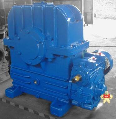 蜗轮蜗杆减速机 WHC360蜗轮蜗杆减速机 河北蜗轮减速机生产厂家 蜗轮蜗杆减速机,蜗轮减速机,WHC蜗轮减速机,定做蜗轮减速机,减速机厂家