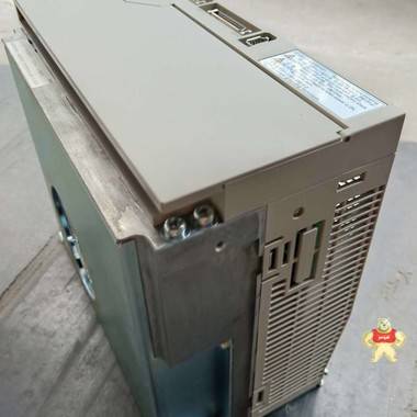 安川YASKAWA伺服驱动器SGDM-50ADA-V 5.0KW 3PH 安川,伺服驱动器,SGDM-50ADA-V,5.0KW,3PH