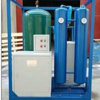 真空泵 江苏科硕电气