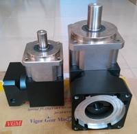 臺灣ABR系列減速機(jī) 江浙滬行星減速機(jī) ABR142-ABR180-ABR220精密減速機(jī)