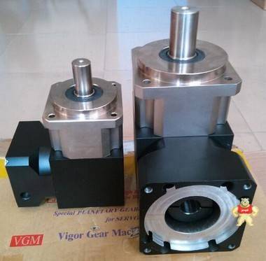 臺灣ABR系列減速機(jī) 江浙滬行星減速機(jī) ABR142-ABR180-ABR220精密減速機(jī) ABR系列減速機(jī),臺灣現(xiàn)貨ABR減速機(jī),直銷臺灣行星減速機(jī),直角行星減速機(jī),上海直銷ABR減速機(jī)