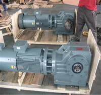 R減速電機(jī) K減速電機(jī) S減速電機(jī) F減速電機(jī) 臺灣精密系列齒輪減速電機(jī) 臺灣四大系列減速機(jī)
