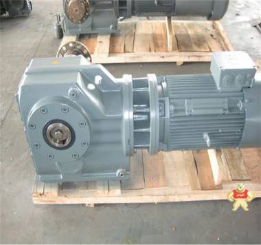 R減速電機(jī) K減速電機(jī) S減速電機(jī) F減速電機(jī) 臺(tái)灣精密系列齒輪減速電機(jī) 臺(tái)灣四大系列減速機(jī) K系列減速電機(jī),K87系列減速電機(jī),K系列變頻減速電機(jī),K剎車制動(dòng)減速電機(jī),K系列防爆減速電機(jī)