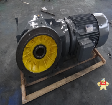 R減速電機(jī) K減速電機(jī) S減速電機(jī) F減速電機(jī) 臺(tái)灣精密系列齒輪減速電機(jī) 臺(tái)灣四大系列減速機(jī) K系列減速電機(jī),K87系列減速電機(jī),K系列變頻減速電機(jī),K剎車制動(dòng)減速電機(jī),K系列防爆減速電機(jī)