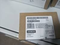 6ES7138-4CA01-0AA0 深圳市君鑫源科技有限公司