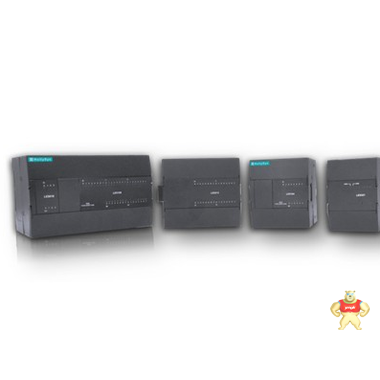 LE5600和利时模块PLC DCS工控备件 LE5600,LE5600和利时,和利时模块,和利时LE5600,PLC
