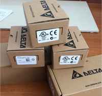 VFD007C43A臺達變頻器福州永川自動化一級代理 現(xiàn)貨行貨