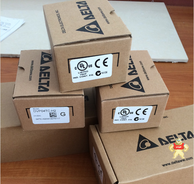 VFD007C43A臺(tái)達(dá)變頻器福州永川自動(dòng)化一級(jí)代理 現(xiàn)貨行貨 臺(tái)達(dá)變頻器原裝正品,臺(tái)達(dá)通用變頻器,臺(tái)達(dá)風(fēng)機(jī)水泵型變頻器,臺(tái)達(dá)變頻器一級(jí)代理商,臺(tái)達(dá)變頻器正品