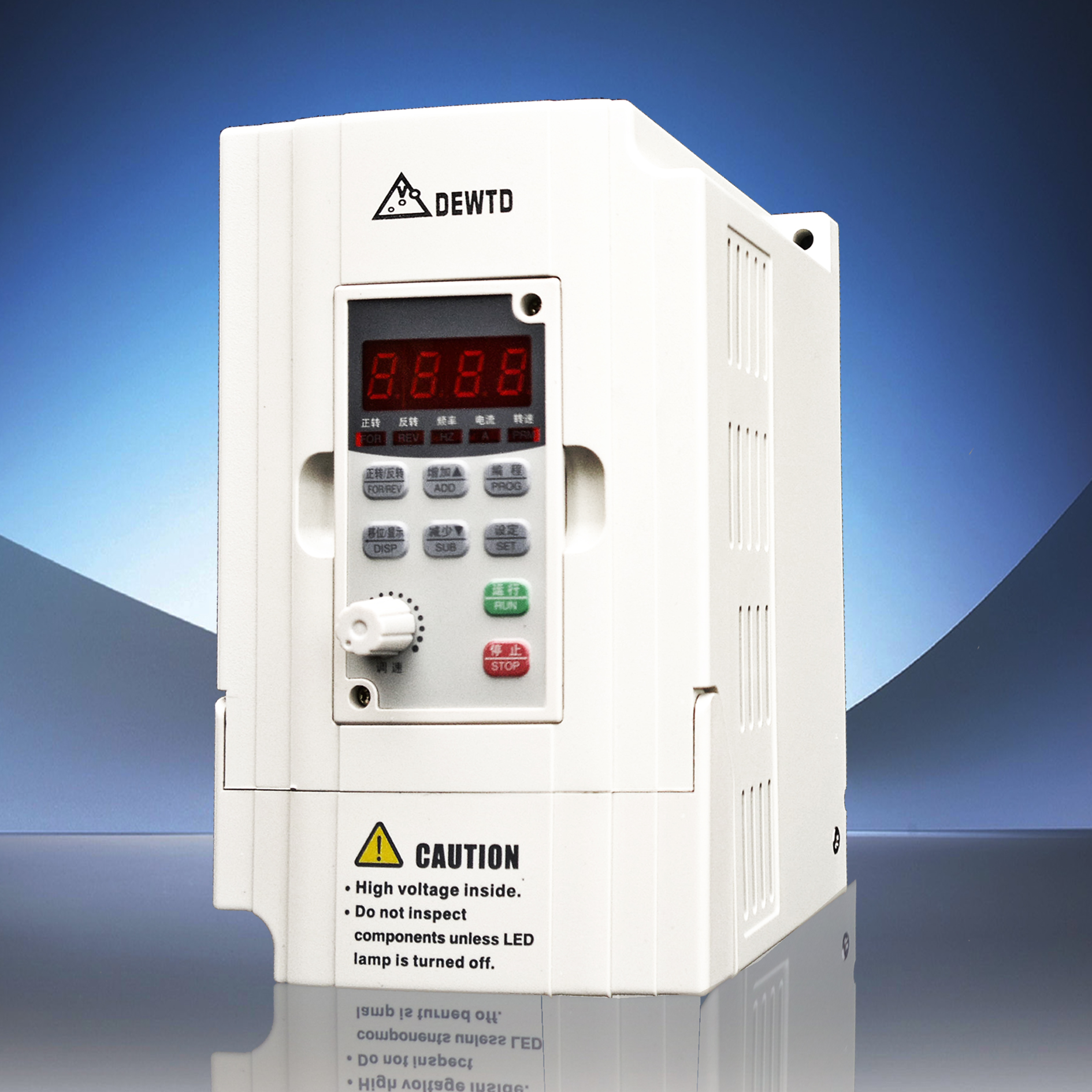 VFD450CP43A-21台达变频器福州永川自动化一级代理 现货行货
