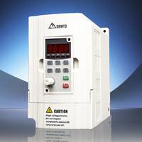 VFD007C43A臺達變頻器福州永川自動化一級代理 現(xiàn)貨行貨