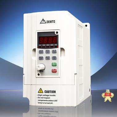VFD007C43A臺(tái)達(dá)變頻器福州永川自動(dòng)化一級(jí)代理 現(xiàn)貨行貨 臺(tái)達(dá)變頻器原裝正品,臺(tái)達(dá)通用變頻器,臺(tái)達(dá)風(fēng)機(jī)水泵型變頻器,臺(tái)達(dá)變頻器一級(jí)代理商,臺(tái)達(dá)變頻器正品