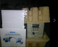 VFD007C43A臺達變頻器福州永川自動化一級代理 現(xiàn)貨行貨
