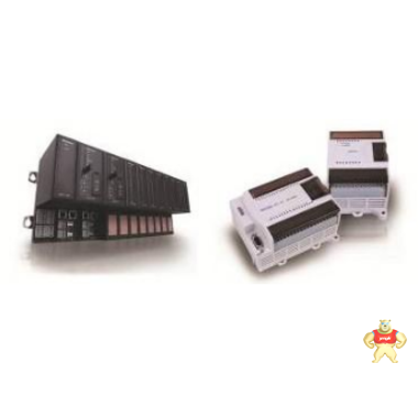 LK249和利时PLC模块 DCS工控备件 LK249,LK249模块,和利时LK249,和利时模块,LK249和利时